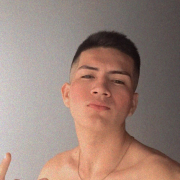 nattty_eddy