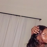 NaughtyCherie