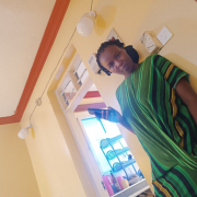 Naughty_tanasha