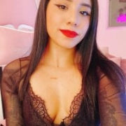 neeko_ashley