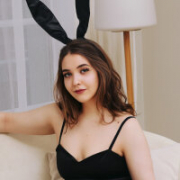 NiaBlan