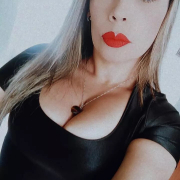NicoleK_Milf