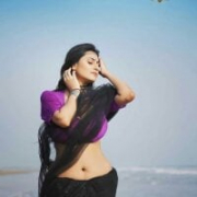 Nikkita_Telugu