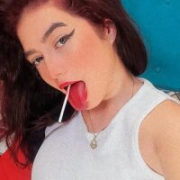 nikkoll_sexy020