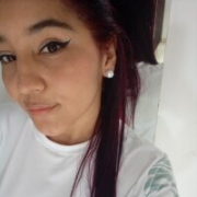 norkis94
