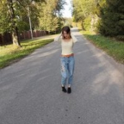 Olivia_Kis
