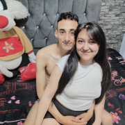 Pablo_and_Alejandra