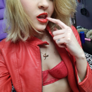 PAOLAMEDINA