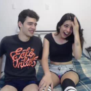 patrick_and_lisa