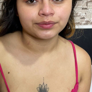 _PINK_PUSSY