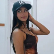 poma_6rossa9