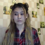 princesmia00