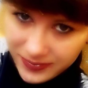 PussyAnna