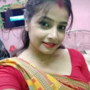 radhikagupta345