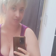 RayAnnie