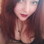 RedFox92