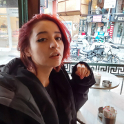 RedHotJucie