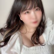 RIN_Love3