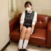 riona_25