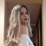 rose_maclain