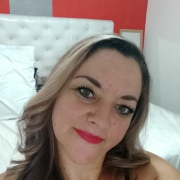 rossie_milf