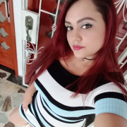 rubi_kinky