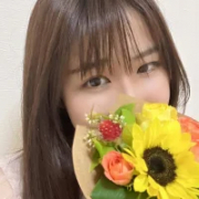 Sakura_Mochi38