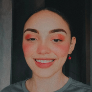 salome_ee