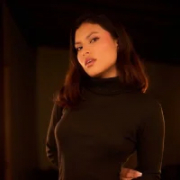 Salome_valencia