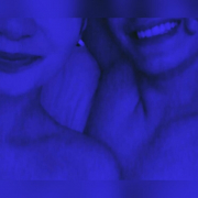 Sam_ady