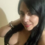 samantha__33