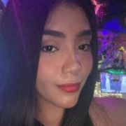 Samantha_Sweetyy