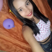 samisc55