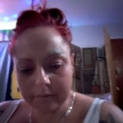 SanDiegojess619