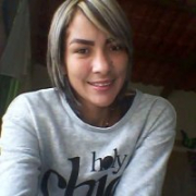 sara_diorhot