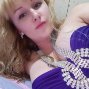 Sauna_Sunny