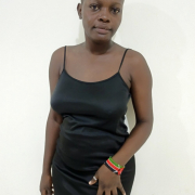 Sexxy_goddess_
