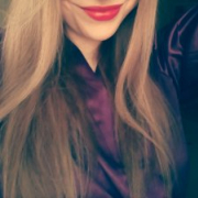 GirlyGiddy444