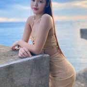 Sexyhotjana