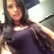 ShannelDeyn