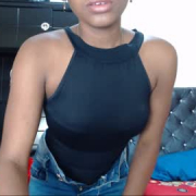 shay_violet1