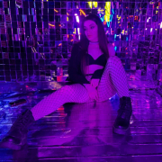 SherryStar_