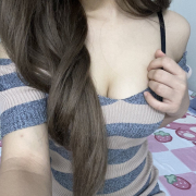 Somia66