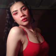 SophiaWhite