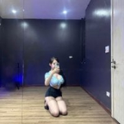 sowbibi