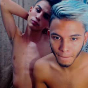 steven_and_jean