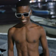 Stickraimon