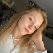 Sue_Sanders