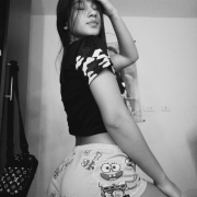 sussan_cute20