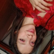 sweetdam12